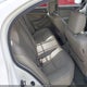 JNKCV51E23M013883 2003 Infiniti G35 Luxury Leather auction photo thumbnail 8