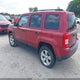 1C4NJPBB1CD664248 2012 Jeep Patriot Sport auction photo thumbnail 3