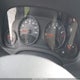 1C4NJPBB1CD664248 2012 Jeep Patriot Sport auction photo thumbnail 7