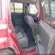 1C4NJPBB1CD664248 2012 Jeep Patriot Sport auction photo thumbnail 8