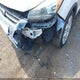 1FMCU0J95DUC19173 2013 Ford Escape Titanium auction photo thumbnail 6