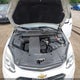 2GNALDEK6G6300941 2016 Chevrolet Equinox Ltz auction photo thumbnail 10
