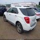 2GNALDEK6G6300941 2016 Chevrolet Equinox Ltz auction photo thumbnail 3