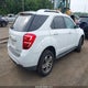 2GNALDEK6G6300941 2016 Chevrolet Equinox Ltz auction photo thumbnail 4
