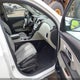 2GNALDEK6G6300941 2016 Chevrolet Equinox Ltz auction photo thumbnail 5