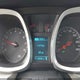 2GNALDEK6G6300941 2016 Chevrolet Equinox Ltz auction photo thumbnail 7