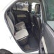 2GNALDEK6G6300941 2016 Chevrolet Equinox Ltz auction photo thumbnail 8