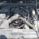 1J4AA2D17BL611252 2011 Jeep Wrangler Sport auction photo thumbnail 10
