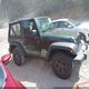 1J4AA2D17BL611252 2011 Jeep Wrangler Sport auction photo thumbnail 13