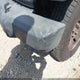1J4AA2D17BL611252 2011 Jeep Wrangler Sport auction photo thumbnail 17