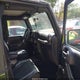 1J4AA2D17BL611252 2011 Jeep Wrangler Sport auction photo thumbnail 5