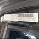 1J4AA2D17BL611252 2011 Jeep Wrangler Sport auction photo thumbnail 9