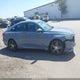 1HGCV3F95NA029566 2022 Honda Accord Hybrid Touring auction photo thumbnail 13
