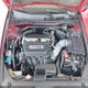 1HGCS12718A015590 2008 Honda Accord 2.4 Ex auction photo thumbnail 10
