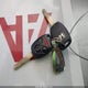1HGCS12718A015590 2008 Honda Accord 2.4 Ex auction photo thumbnail 11