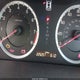 1HGCS12718A015590 2008 Honda Accord 2.4 Ex auction photo thumbnail 7