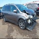 5TDXK3DC5ES417830 2014 Toyota Sienna Se 8 Passenger auction photo thumbnail 1