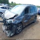 5TDXK3DC5ES417830 2014 Toyota Sienna Se 8 Passenger auction photo thumbnail 2