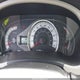 5TDXK3DC5ES417830 2014 Toyota Sienna Se 8 Passenger auction photo thumbnail 7