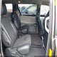 5TDXK3DC5ES417830 2014 Toyota Sienna Se 8 Passenger auction photo thumbnail 8