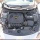 KMHD35LH9GU309925 2016 Hyundai Elantra Gt auction photo thumbnail 10