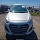 KMHD35LH9GU309925 2016 Hyundai Elantra Gt auction photo thumbnail 12
