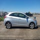 KMHD35LH9GU309925 2016 Hyundai Elantra Gt auction photo thumbnail 13