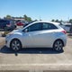 KMHD35LH9GU309925 2016 Hyundai Elantra Gt auction photo thumbnail 14
