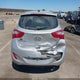 KMHD35LH9GU309925 2016 Hyundai Elantra Gt auction photo thumbnail 16