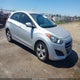 KMHD35LH9GU309925 2016 Hyundai Elantra Gt auction photo thumbnail 1