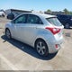 KMHD35LH9GU309925 2016 Hyundai Elantra Gt auction photo thumbnail 3