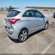 KMHD35LH9GU309925 2016 Hyundai Elantra Gt auction photo thumbnail 4
