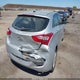 KMHD35LH9GU309925 2016 Hyundai Elantra Gt auction photo thumbnail 6