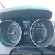 KMHD35LH9GU309925 2016 Hyundai Elantra Gt auction photo thumbnail 7