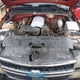1GCEC19Z37Z126301 2007 Chevrolet Silverado 1500 Classic Ls auction photo thumbnail 10