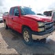 1GCEC19Z37Z126301 2007 Chevrolet Silverado 1500 Classic Ls auction photo thumbnail 1