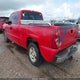 1GCEC19Z37Z126301 2007 Chevrolet Silverado 1500 Classic Ls auction photo thumbnail 3