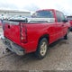 1GCEC19Z37Z126301 2007 Chevrolet Silverado 1500 Classic Ls auction photo thumbnail 4
