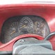 1GCEC19Z37Z126301 2007 Chevrolet Silverado 1500 Classic Ls auction photo thumbnail 7