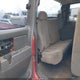 1GCEC19Z37Z126301 2007 Chevrolet Silverado 1500 Classic Ls auction photo thumbnail 8
