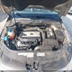 WVWBP7AN7DE523516 2013 Volkswagen Cc 2.0T Sport auction photo thumbnail 10