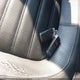 WVWBP7AN7DE523516 2013 Volkswagen Cc 2.0T Sport auction photo thumbnail 11