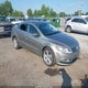 WVWBP7AN7DE523516 2013 Volkswagen Cc 2.0T Sport auction photo thumbnail 1