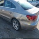 WVWBP7AN7DE523516 2013 Volkswagen Cc 2.0T Sport auction photo thumbnail 6