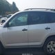 2T3BF4DV8CW257461 2012 Toyota Rav4 auction photo thumbnail 14