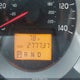 2T3BF4DV8CW257461 2012 Toyota Rav4 auction photo thumbnail 15