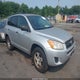 2T3BF4DV8CW257461 2012 Toyota Rav4 auction photo thumbnail 1