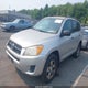 2T3BF4DV8CW257461 2012 Toyota Rav4 auction photo thumbnail 2