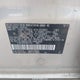 2T3BF4DV8CW257461 2012 Toyota Rav4 auction photo thumbnail 9