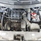 1FM5K8AR4FGB75830 2015 Ford Police Interceptor auction photo thumbnail 10